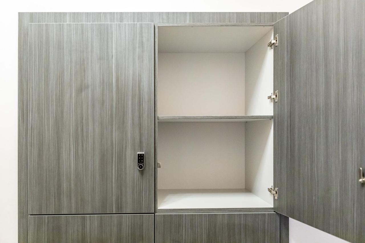 Budapest Marvelous Apartment In Andrassy Boulevard Екстер'єр фото