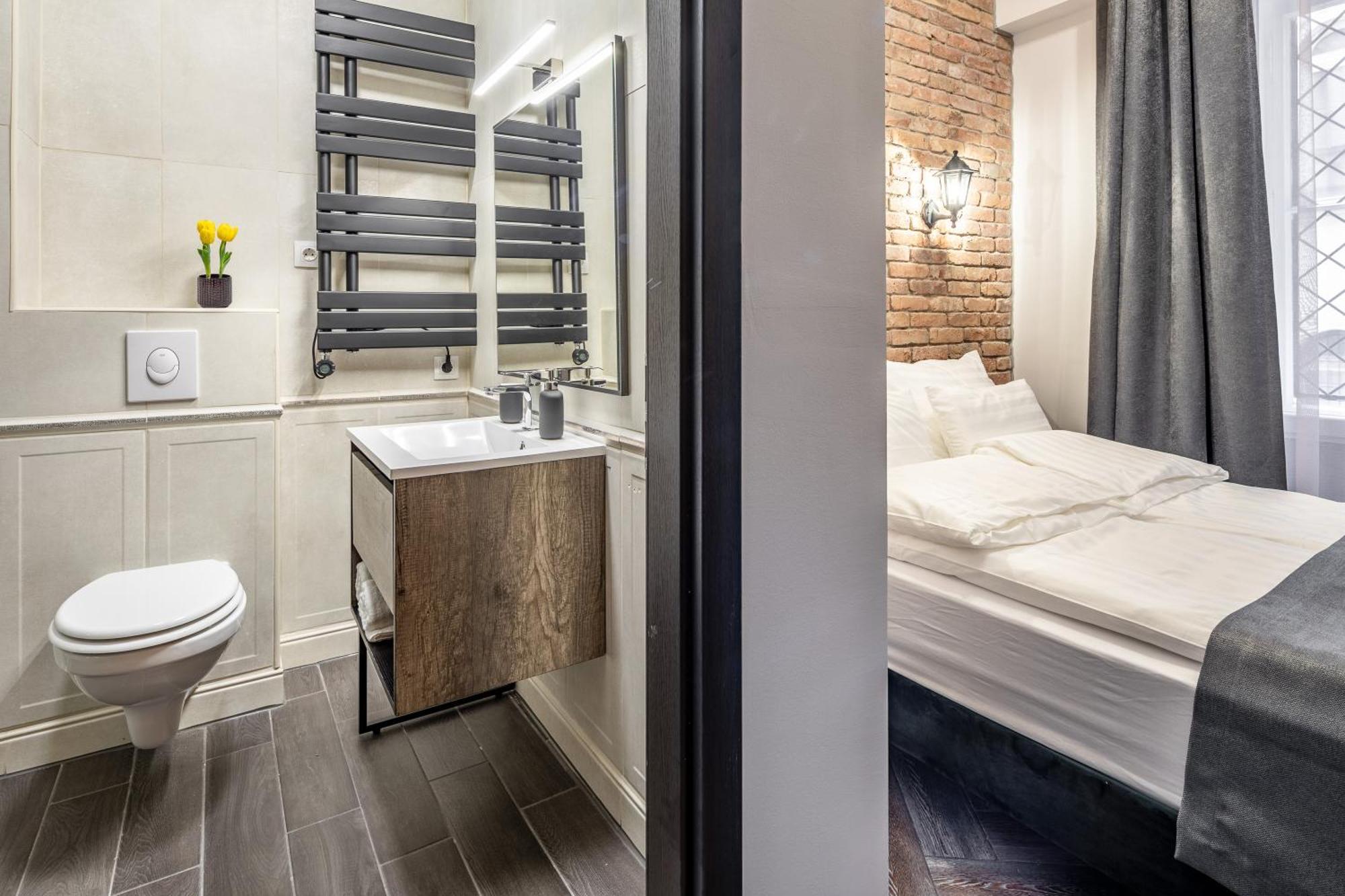 Budapest Marvelous Apartment In Andrassy Boulevard Екстер'єр фото